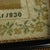 Antique Sampler, 1830, by M. Forrest For Sale - Image 16 of 18