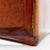 Wood Vintage Radio Cabinet, 1960s For Sale - Image 7 of 16