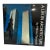 1979 A Life in Architecture by Minoru Yamasaki, New York City's World Trade Center Architect, First Edition For Sale