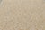 Traditional Rug & Kilim’s Tudor Style Rug in White With Beige-Brown Floral Patterns For Sale - Image 3 of 9