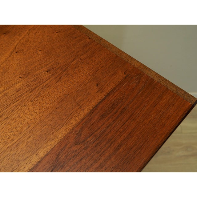 Danish Teak Cabinet, Denmark, 1970s For Sale - Image 13 of 18