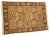 Vintage Armenian Sultanabad Design Rug - 4' X 6'2" For Sale - Image 4 of 9