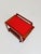 Vintage Danish Trolley in Teak from Sika Mobler, 1960s For Sale - Image 3 of 18