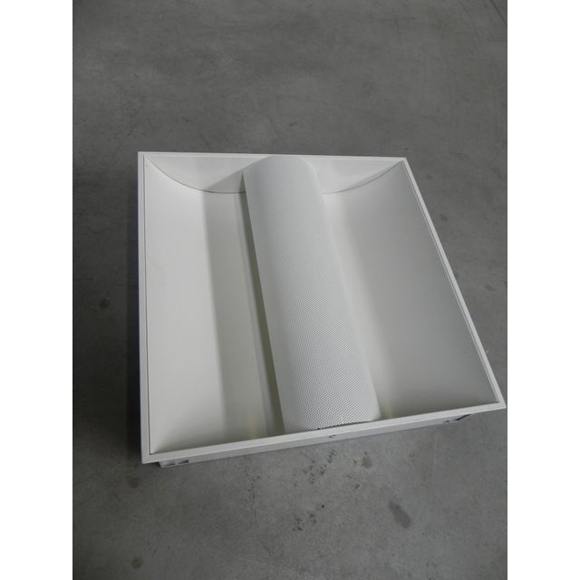 Vintage Built-in Model Tl Wall Lamp, 1970s For Sale - Image 15 of 15