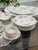 Antique Limoges Dinner Set - Set of 23 For Sale - Image 10 of 15