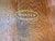 Wood Antique Oak Danner Stacking Barrister Bookcase With Glass Doors For Sale - Image 7 of 12