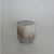 Contemporary Michael Verheyden-Luce Alabaster White Small For Sale - Image 3 of 4