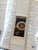 1963 rowe ami jbm tropicana 200 jukebox, fully restored and sold with a new remote control and new led neon lights. this...
