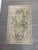 Design Plus Gallery presents the 3ft x 5ft Thyme Area Rug from Pottery Barn. The rug was inspired by traditional Turkish...