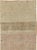 This mid-20th-century Turkish Anatolian runner presents a softly understated composition in muted tones of ivory, sand,...