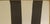 Munich Olympic Games Poster by Pierre Soulages, 1972 For Sale - Image 9 of 11