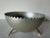 Alessi “Chimu” Bowl by Joanna Lyle – Italian Postmodern Design For Sale - Image 4 of 12