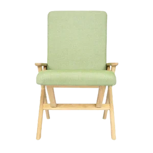 Deluxe Hybrid Chair from Studio Lorier