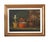 Giuliano Ottaviani, Still Life, 1980s, Oil on Canvas, Framed For Sale - Image 12 of 16
