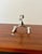 An iconic figure of 20th-century german design, the s22 candlestick was born from the collaboration between hans nagel and...