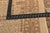 Textile Antique Haji Khalili Persian Tabriz Rug, 14'09 X 22'01 For Sale - Image 7 of 10