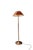 Vintage Floor Lamp by Per Sundstedt for Ateljé Lyktan, 1970s For Sale - Image 4 of 16