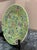 Chinese Pair of Marked Early 20th Century Chinese Plates For Sale - Image 3 of 7