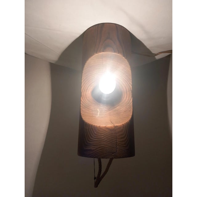 Table Lamp by Temde Leuchten For Sale - Image 12 of 16