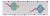 Ornament Holiday Ribbon 4" x 5 yds. For Sale