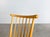 Set of Original WKS Chairs from WK Möbel For Sale - Image 8 of 10