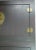 Wood Gigantic 8 Feet Tall Antique Chinese Compound Cabinet For Sale - Image 7 of 13