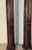 Pair of Painted Wooden Columns, 1920s For Sale - Image 4 of 4