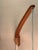Vintage Swedish Model 705 Wall Lamp by Uno & Östen Kristiansson for Luxus For Sale - Image 6 of 17
