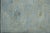 Turkish Oushak Runner Rug 2'10" x 16'3" #17841 For Sale - Image 4 of 8