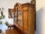 Josephinian Chest of Drawers with Secretary For Sale - Image 12 of 18