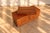 Wood Vintage TV Unit with Sideboard from Hundevad & Co., Denmark, 1960s For Sale - Image 7 of 8
