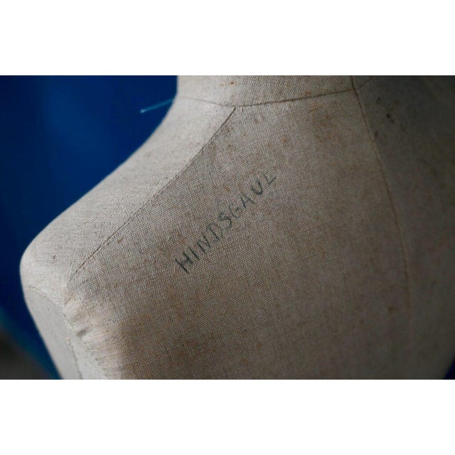 Child-Sized Dressmakers Mannequin For Sale - Image 16 of 18
