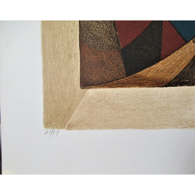 Neal Doty, Cleopatra For Sale - Image 4 of 5