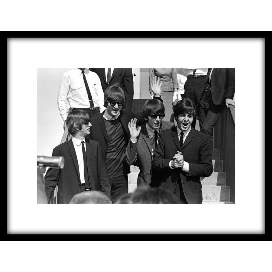 the-beatles-ringo-starr-john-