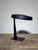 Vintage Desk Lamp by Louis Kalff for Philips, 1950s For Sale - Image 6 of 6