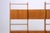 Mid-Century Modular Shelving Unit from Musterring, 1960s For Sale - Image 6 of 18