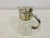 1960s Lemonade Jug in Silver Plating from Christofle For Sale - Image 5 of 12