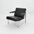 Cees Braakman Mid-Century Lounge Chair by Martin Visser for 't Spectrum, Netherlands, 1960s For Sale - Image 4 of 18