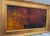 Abstract Jay Maggio - Early Abstract Painting For Sale - Image 3 of 4