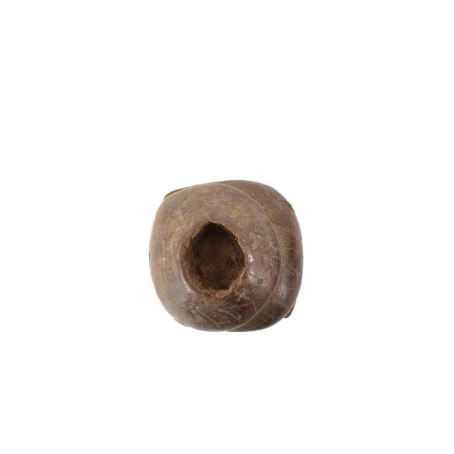 Early 20th Century Songye Power Figure For Sale - Image 9 of 11