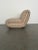 Taupe Four Hands Tricia Swivel Chair For Sale - Image 8 of 10