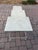1980s J Berdou Art Handmade Postmodern One-of-a-Kind, 3 Pieces For Sale - Image 11 of 14