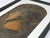 Vienna Secession Art Nouveau Spartans Relief Panels attributed to Georg Klimt, 1900, Set of 2 For Sale - Image 4 of 18
