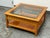 Thomasville Circa 1999 Impressions by Thomasville Bridges Collection Coffee Table For Sale - Image 4 of 12