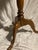 Americraft American Federal Birch Candlestand, Circa 1800 For Sale - Image 4 of 12