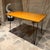 Mid-Century Modern Dining Set by Arthur Umanoff Shaver Howard for Raymor For Sale - Image 14 of 14