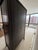 Wood 1900-1909 Chinese Wardrobe For Sale - Image 7 of 12