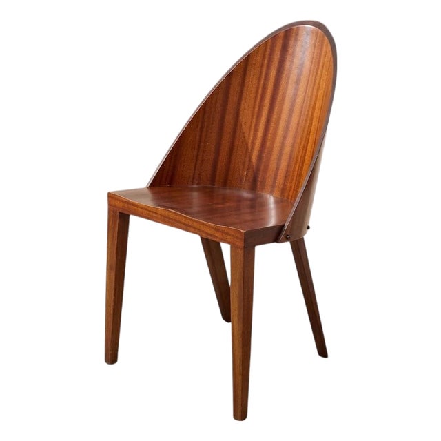 Mid 20th Century Styled After Philippe Starck Chair From the Royston Hotel For Sale