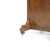 19th Century Davenport Secretary For Sale - Image 3 of 6