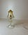 Murano Table Lamp in the style of Barovier & Toso, 1980s For Sale - Image 9 of 18